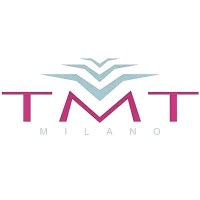 logo tmt